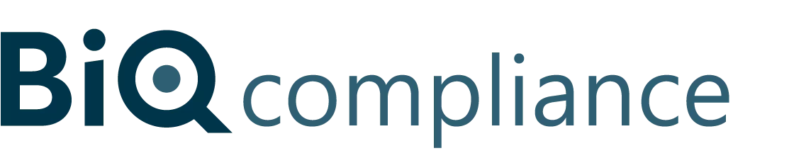 BiQ_product_compliance_pos_rgb