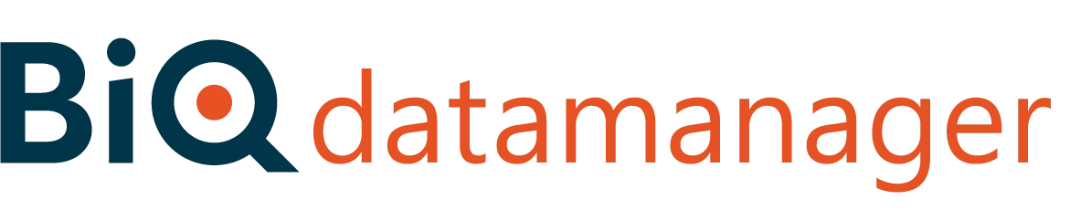 BiQ_product_datamanager_pos_rgb