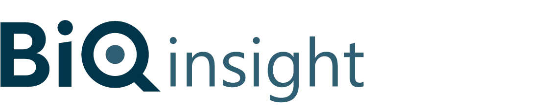 BiQ_product_insight_pos_rgb