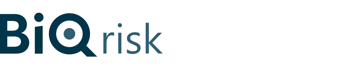 BiQ_product_risk_pos_rgb
