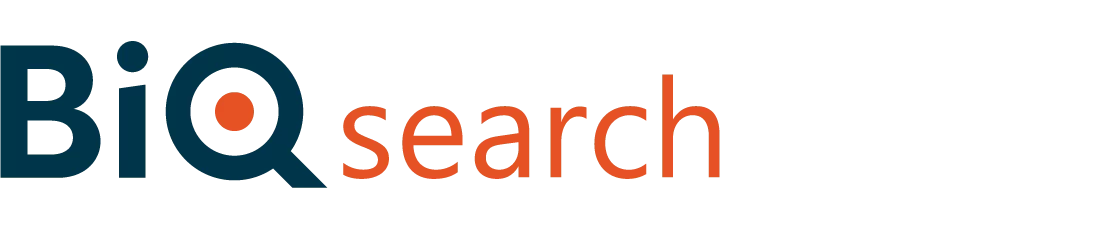 BiQ_product_search_pos_rgb