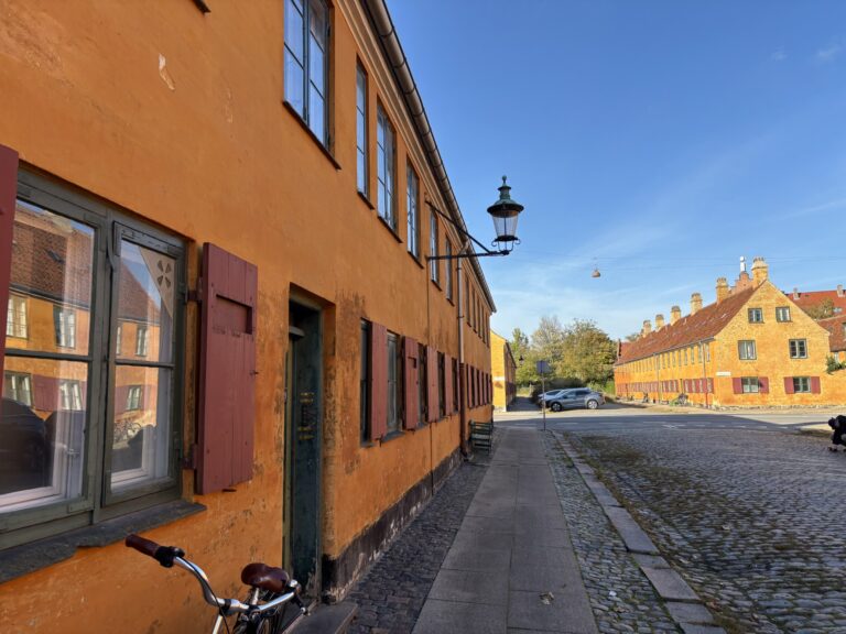 6.484 virksomheder under lup: Derfor er kundescreening ikke kun noget for banker